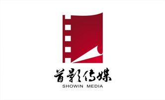企業微信