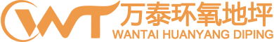 南京蓋亞生物工程有限公司