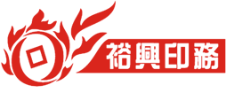 南京蓋亞生物工程有限公司
